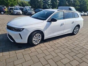 OPEL ASTRA L Sports Tourer 1.2 T Edition készletről azonnal átvehető