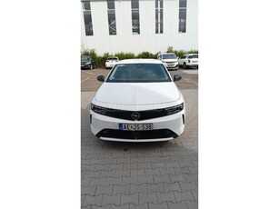 OPEL ASTRA L Sports Tourer 1.5 CDTI Business Edition AUTOMATA!