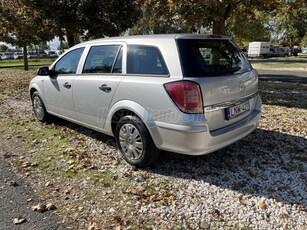 OPEL ASTRA Sports Tourer 1.4 T Cosmo Automata