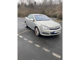 OPEL ASTRA TT 1.9 CDTI Enjoy