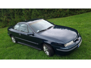 OPEL CALIBRA 2.0 16V