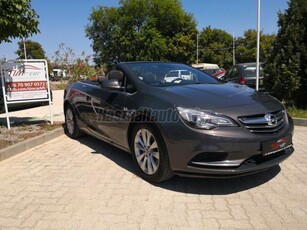 OPEL CASCADA 1.4 T Start-Stop 58.000 KM !!