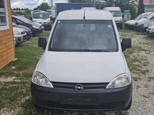 OPEL COMBO 1.3CDTI