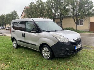 OPEL COMBO 1.4 L1H1 Cosmo