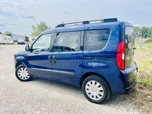 OPEL COMBO 1.4 L1H1 Cosmo E6