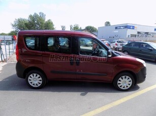 OPEL COMBO 1.6 CDTI L1H1 Enjoy