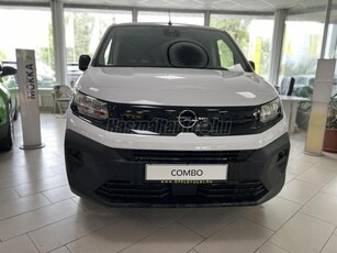 OPEL COMBO Cargo 1.5 DT L2H1 2.4t Cargo Edition (3 személyes ) Lassan itt az év vége. ne maradjon le a legjobb ajánlatainkról! Kavosz lízingkon