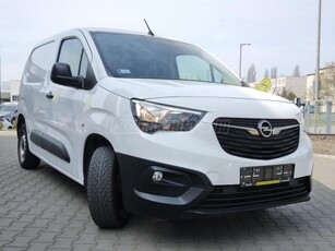 OPEL COMBO Cargo 1.5 DTH L1H1 2.0t Selection Start&Stop