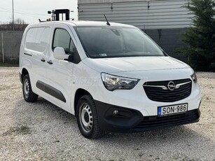 OPEL COMBO Cargo 1.5 DTH L2H1 2.4t Enjoy Start&Stop