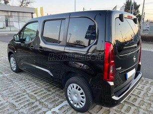 OPEL COMBO Life 1.5 CDTI Enjoy (7 személyes ) Combo Enjoy