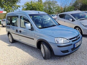 OPEL COMBO Tour 1.3 CDTI Enjoy