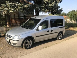 OPEL COMBO Tour 1.3 CDTI Enjoy