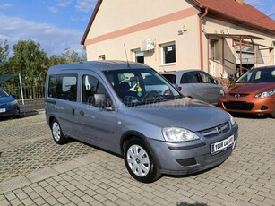 OPEL COMBO Tour 1.4 Enjoy