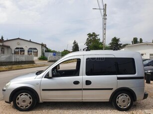 OPEL COMBO Tour 1.4 Enjoy