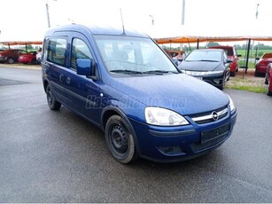 OPEL COMBO Tour 1.4 Enjoy