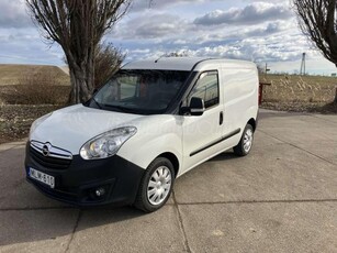 OPEL COMBO Van 1.3 CDTI L1H1 2.2t