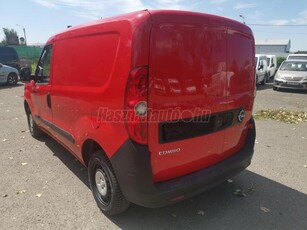 OPEL COMBO Van 1.3 CDTI L1H1 2.2t