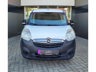 OPEL COMBO Van 1.3 CDTI L1H1 2.2t