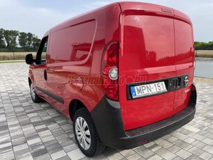 OPEL COMBO Van 1.3 CDTI L1H1 2.2t