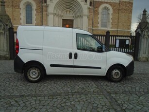 OPEL COMBO Van 1.3 CDTI L1H1 2.2t Combi 1.TULAJ---163 ezer KM---CSERÉLHETŐ