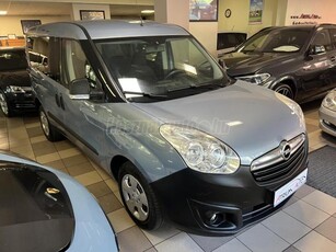 OPEL COMBO Van 1.3 CDTI L1H1 2.2t Combi