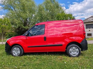 OPEL COMBO Van 1.3 CDTI L1H1 2.2t