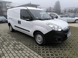 OPEL COMBO Van 1.3 CDTI L2H1 2.4t