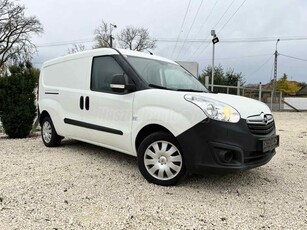 OPEL COMBO Van 1.3 CDTI L2H1 2.4t Start-Stop 30 000KM!!!!