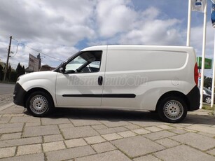 OPEL COMBO Van 1.3 CDTI L2H1 2.4t Start-Stop Garanciával is!