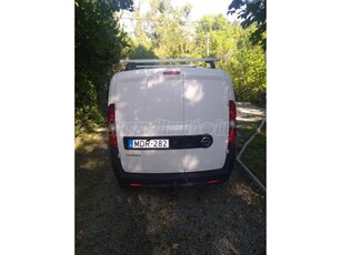 OPEL COMBO Van 1.4 L1H1 2.2t