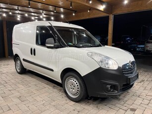 OPEL COMBO Van 1.4 L1H1 2.2t E6