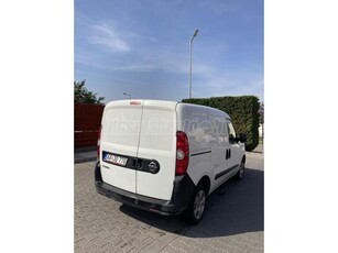 OPEL COMBO Van 1.6 CDTI L1H1 2.2t Start-Stop Combi