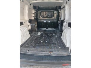 OPEL COMBO Van 1.6 CDTI L1H2 2.4t Start-Stop