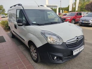 OPEL COMBO Van 1.6 CDTI L2H1 2.4t Combi