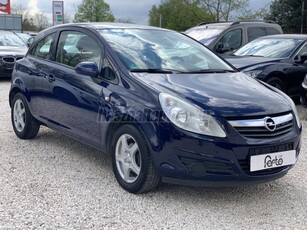 OPEL CORSA 1.0 Essentia KLIMA.ALUFELNI.2XEL.ABLAK