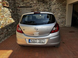 OPEL CORSA 1.0 Selection