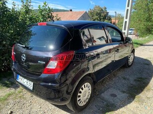 OPEL CORSA 1.2 111 Years