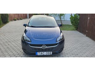 OPEL CORSA 1.2 Active