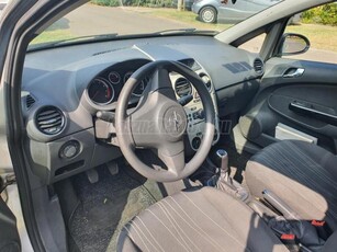 OPEL CORSA 1.2 Cosmo