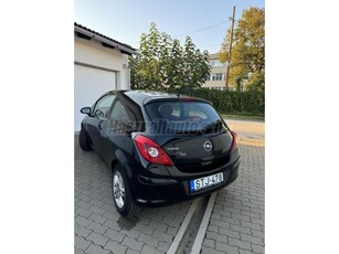 OPEL CORSA 1.2 Essentia