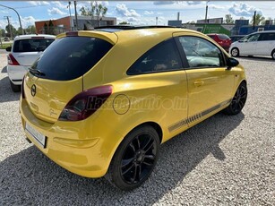 OPEL CORSA 1.2 Selection 175eKM/KLÍMA/PANORÁMA/LED/ALU