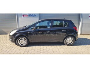 OPEL CORSA 1.3 CDTI Enjoy