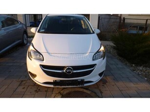 OPEL CORSA 1.3 CDTI Enjoy Start-Stop ÁFÁ-s ár.ÚJ MODELL 159000KM.ABS.ESP. klíma.friss szerviz