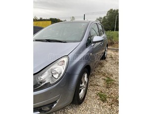 OPEL CORSA 1.3 CDTI Essentia EcoFlex