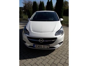 OPEL CORSA 1.4 Enjoy