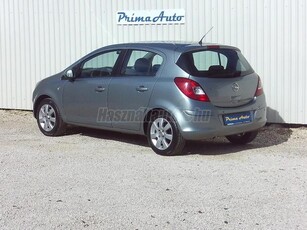 OPEL CORSA 1.4 Enjoy