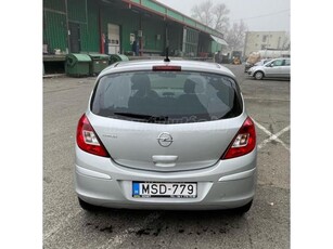 OPEL CORSA 1.4 Enjoy S-D