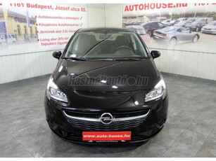 OPEL CORSA 1.4 Enjoy Start-Stop Jelenleg Ügyintézés alatt!