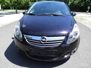 OPEL CORSA 1.4 Sport