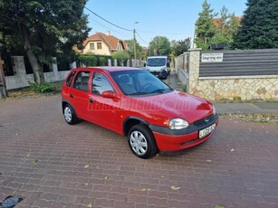 OPEL CORSA B 1.2 16V Centennial